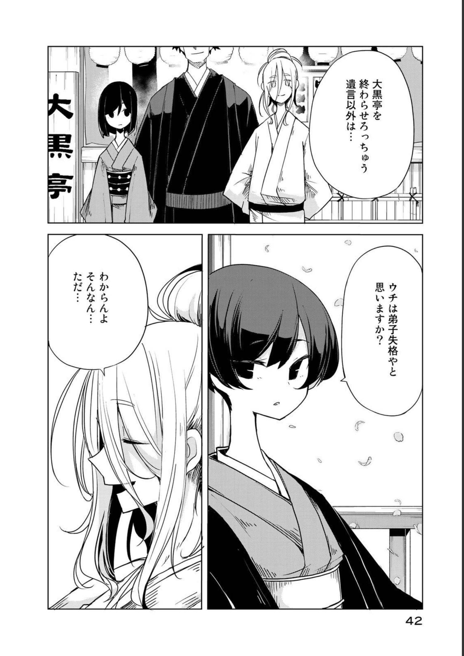 P38
