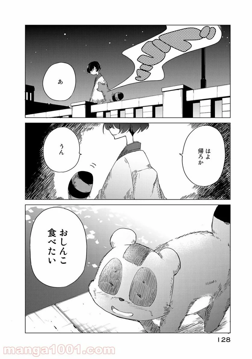 P38