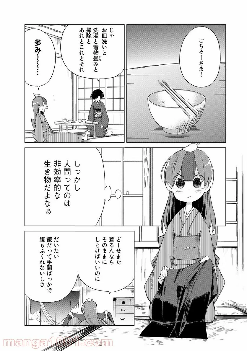 P4