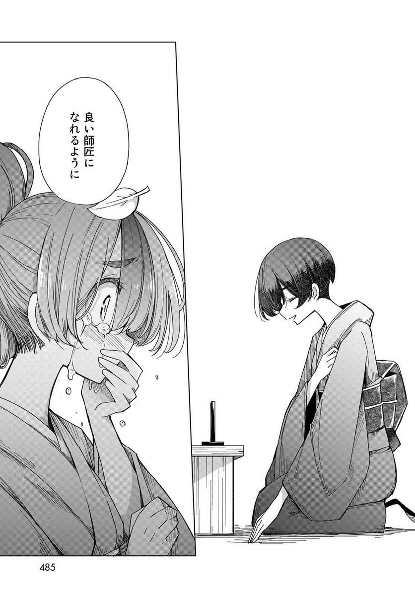 P37