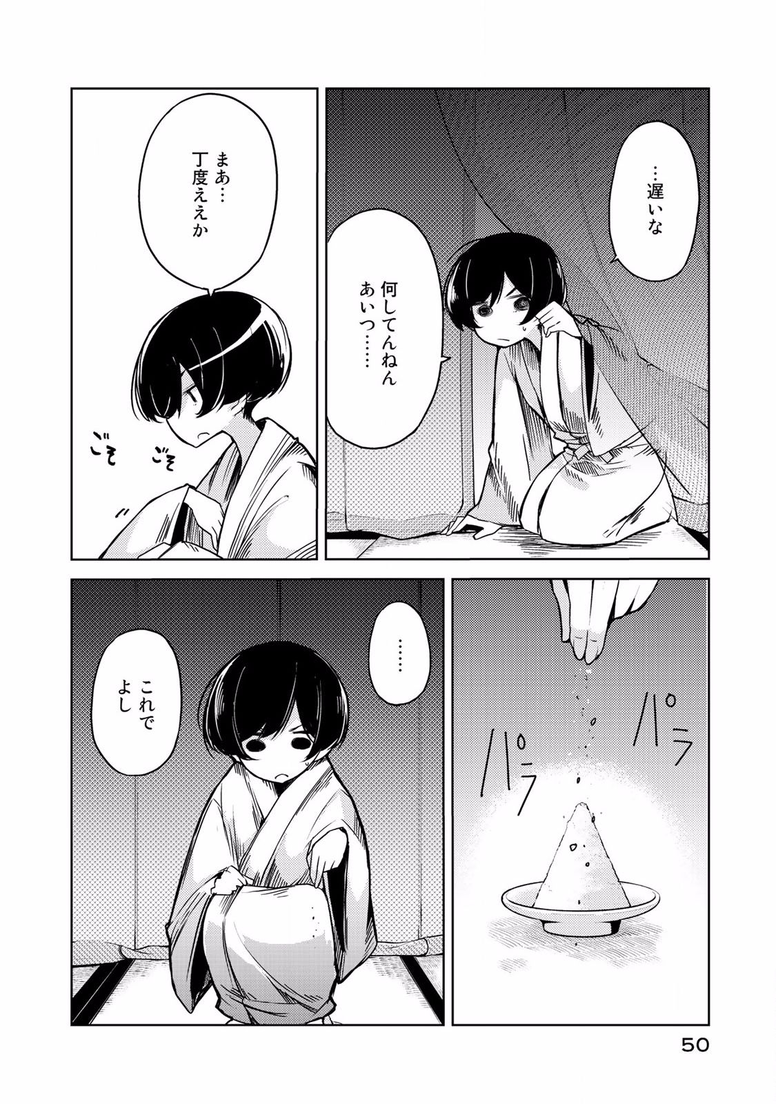 P10