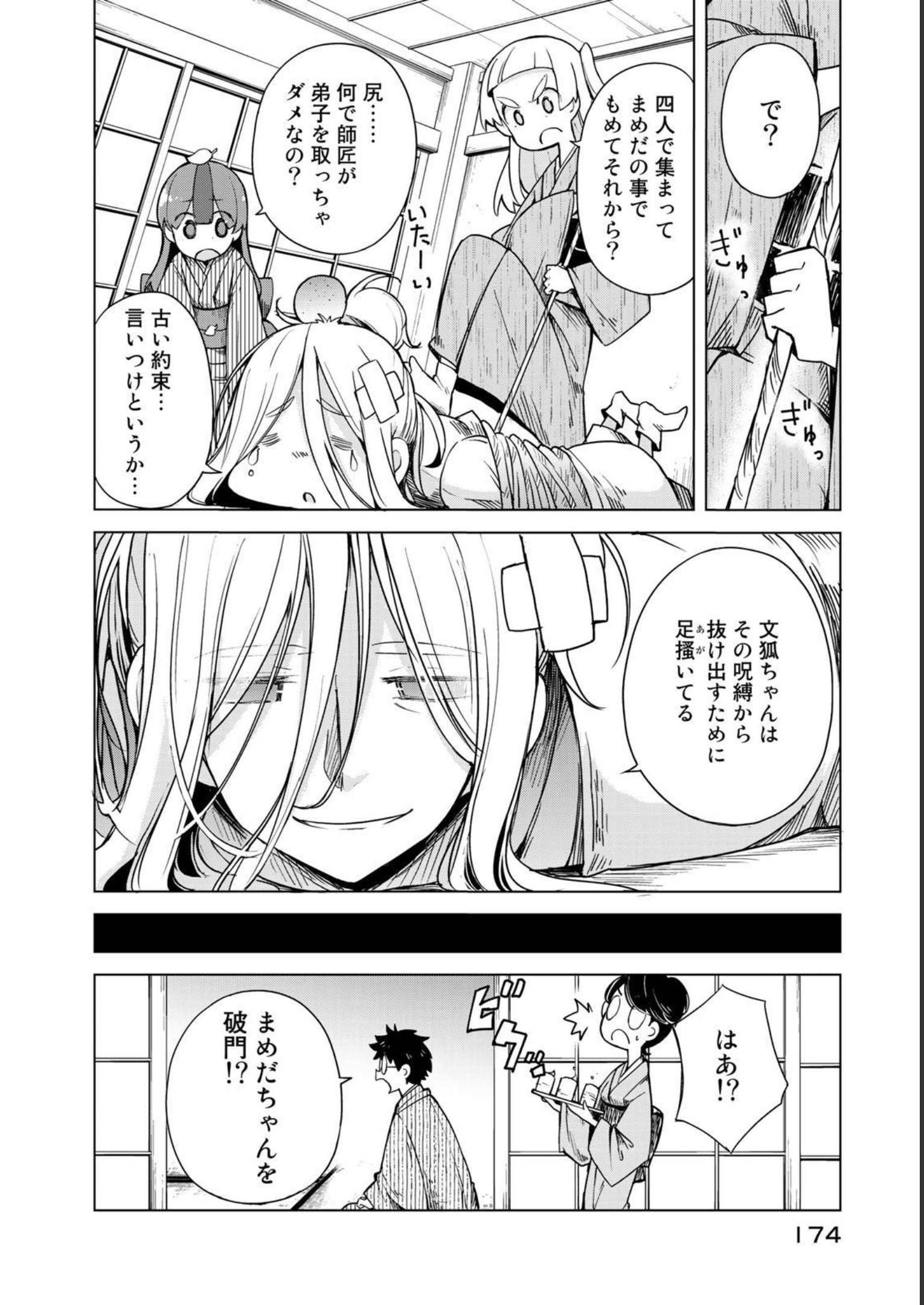 P38