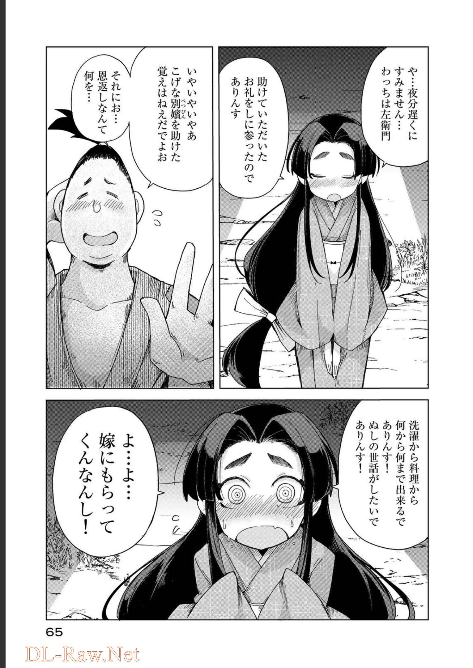 P20