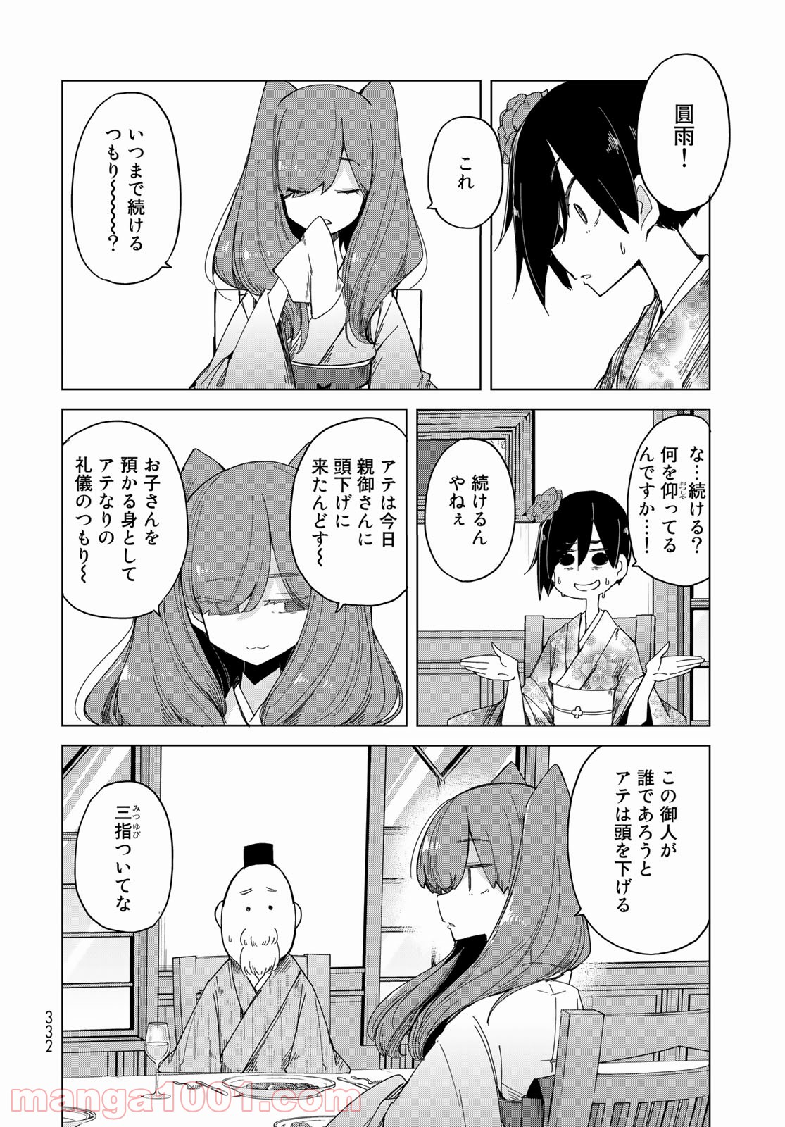 P22