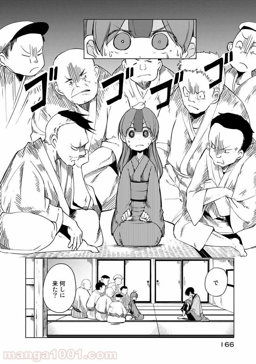 P10