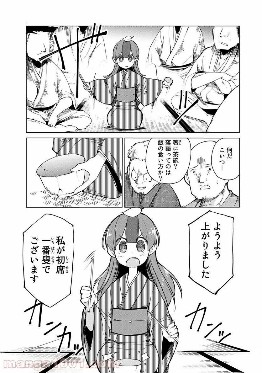 P12