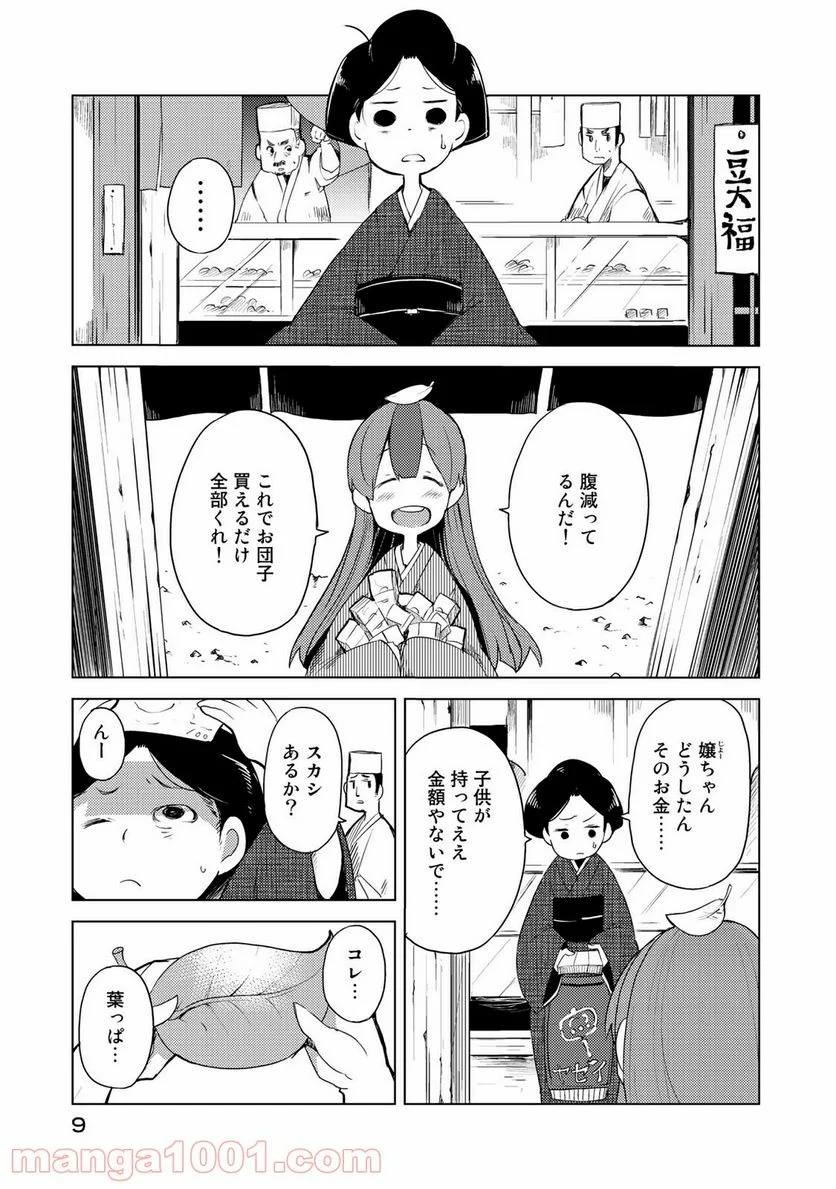 P9