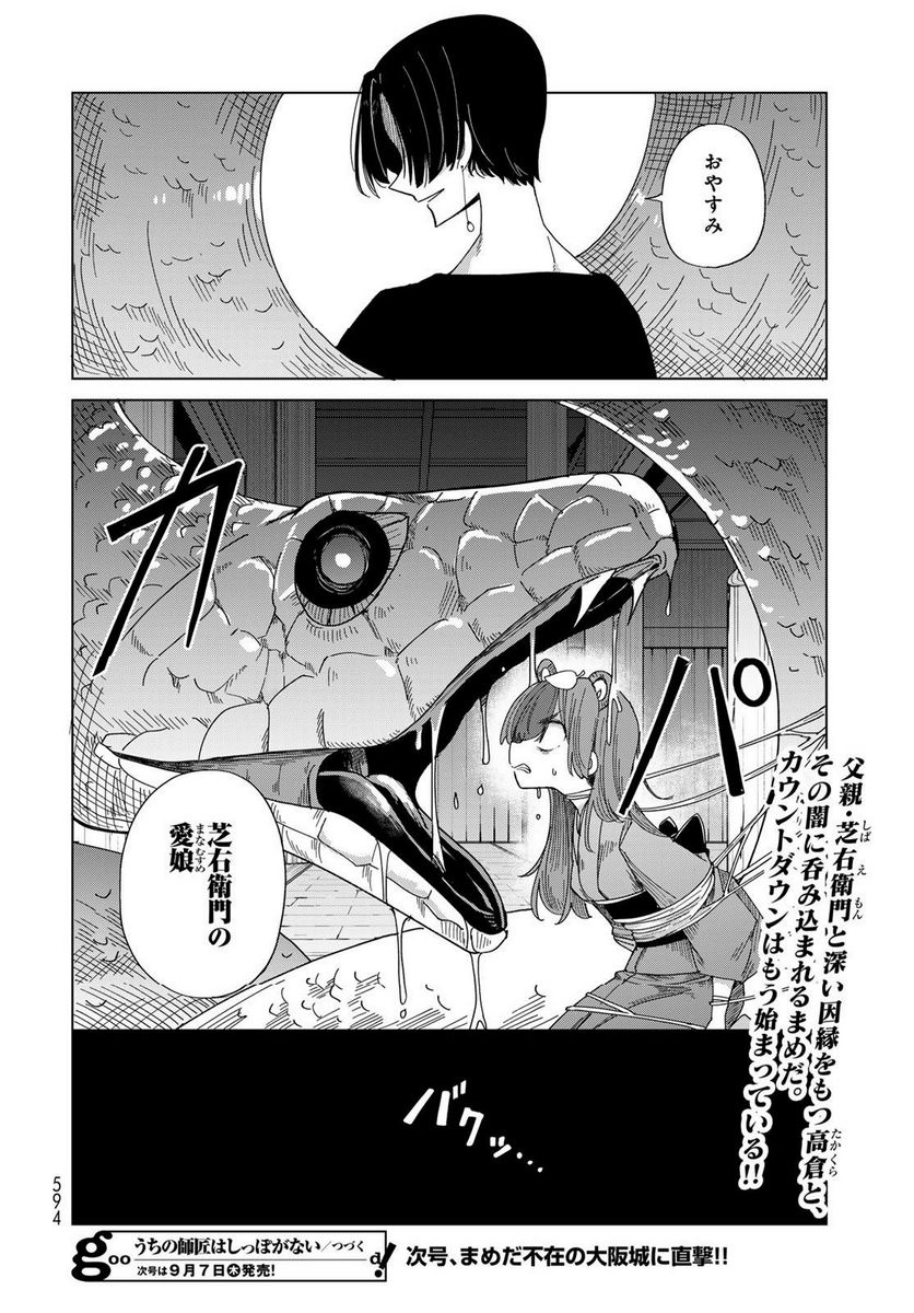 P38