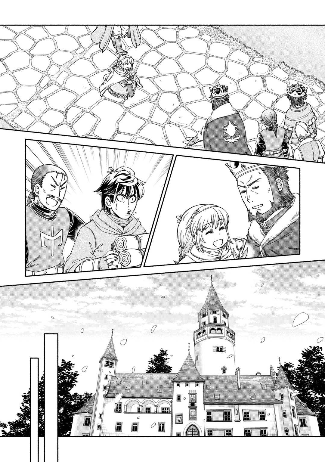 P36