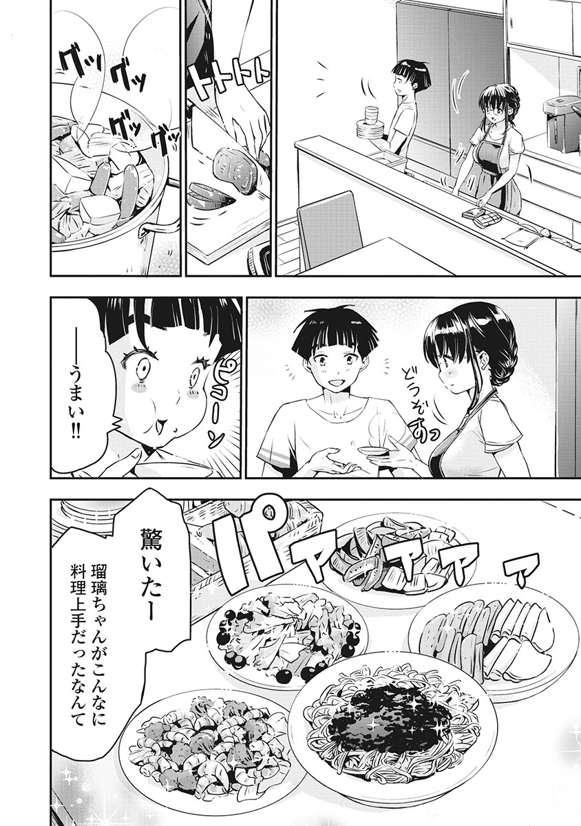 P8