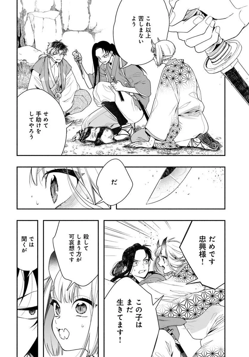 P15