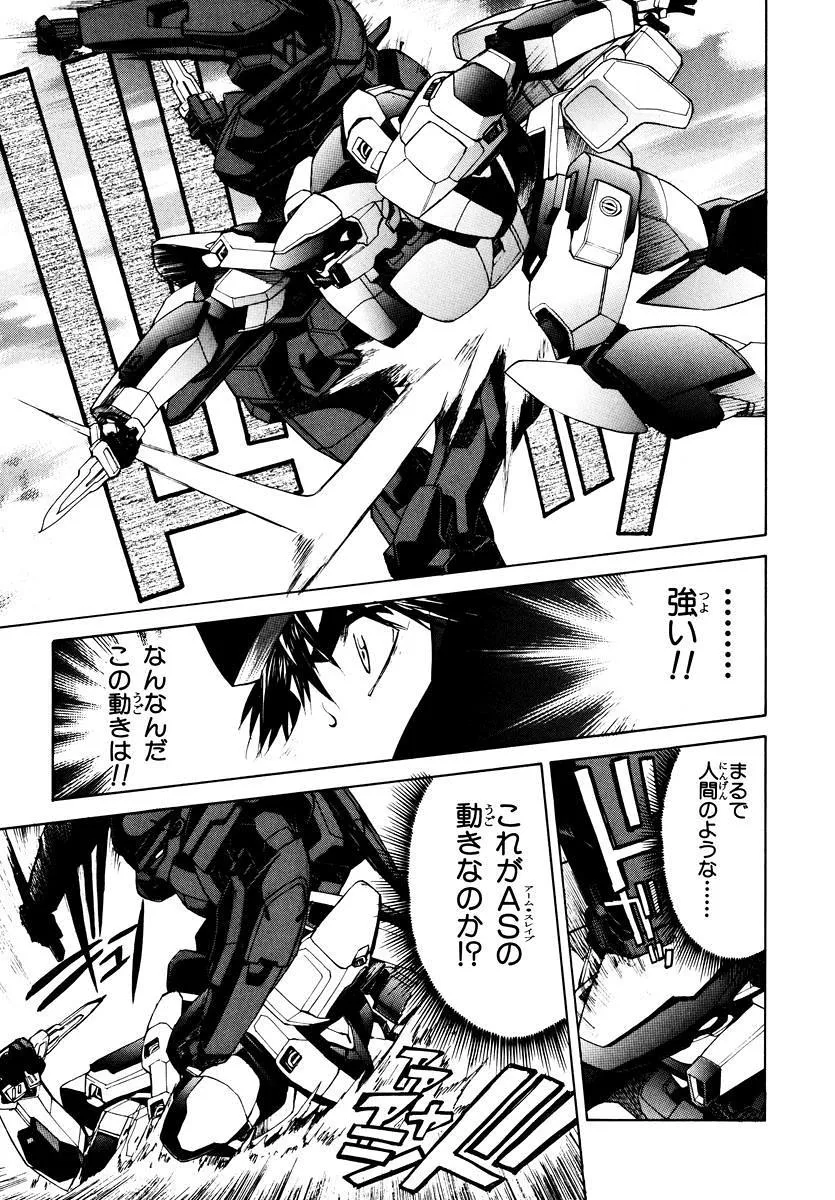 P41