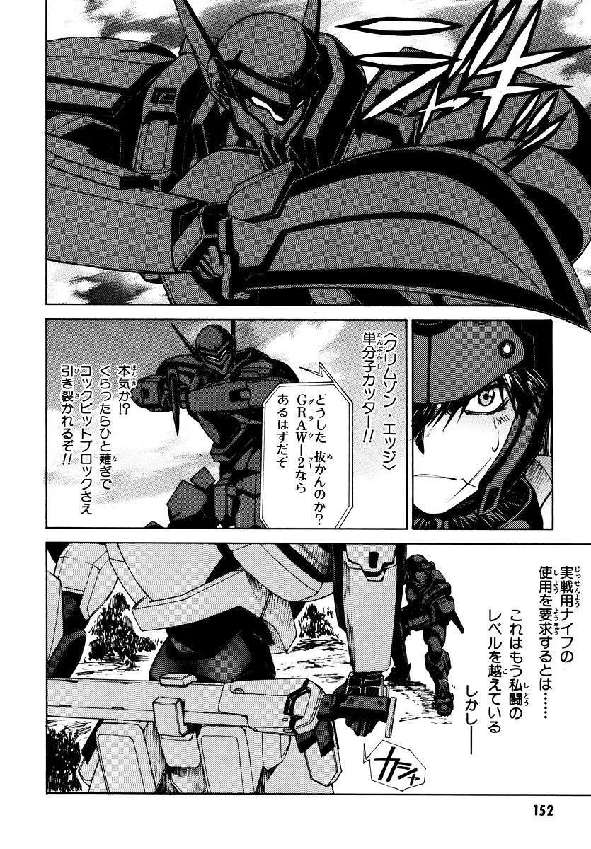 P44