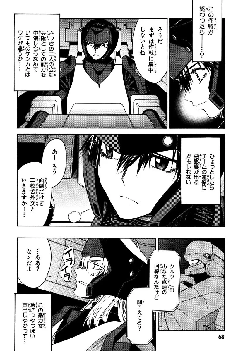 P12