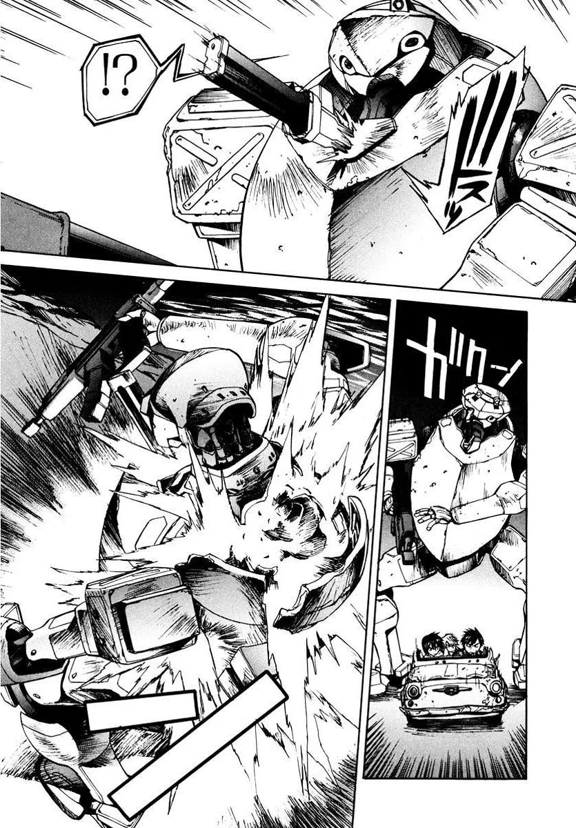 P53