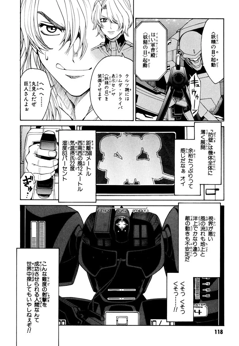 P24