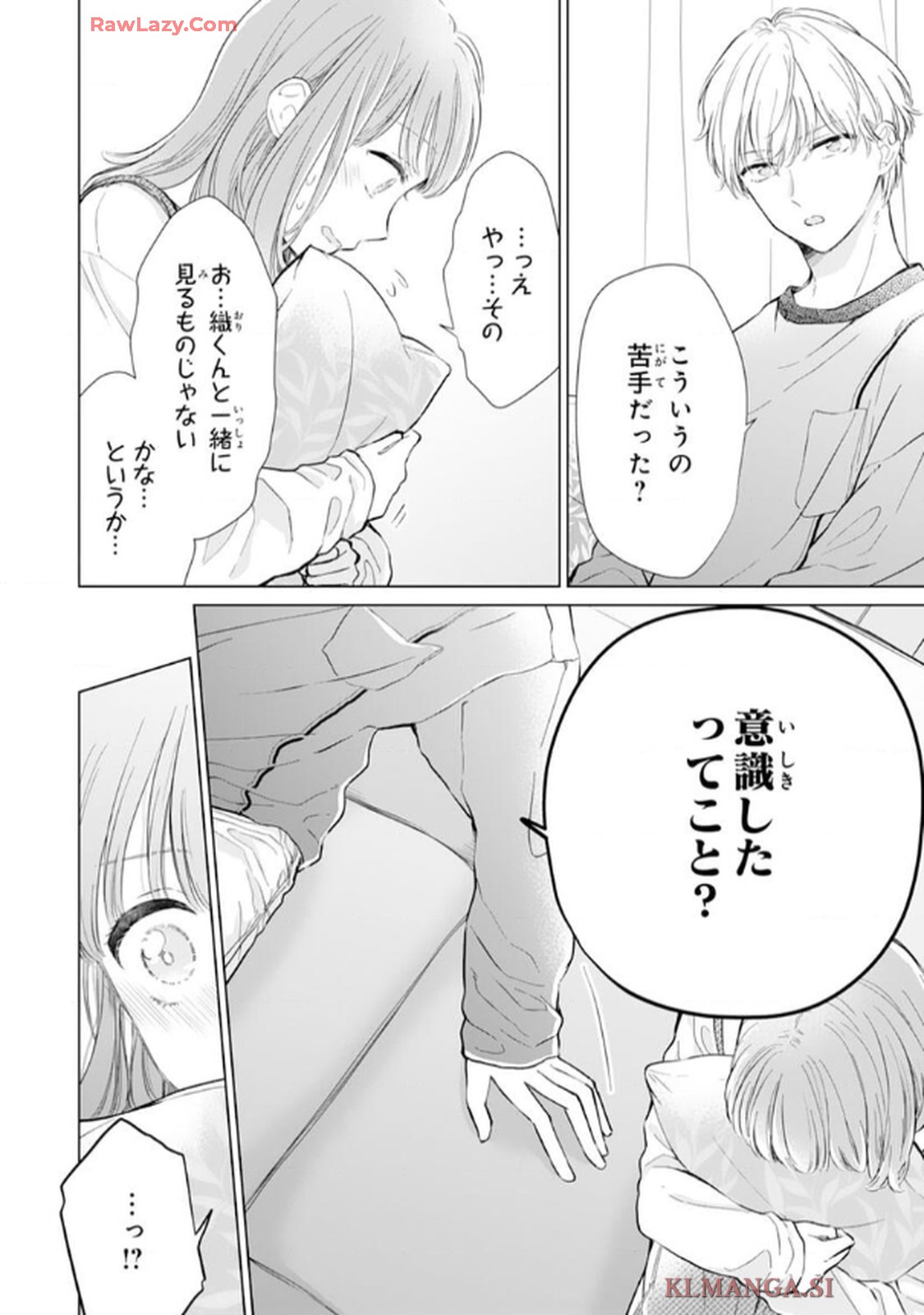 P24