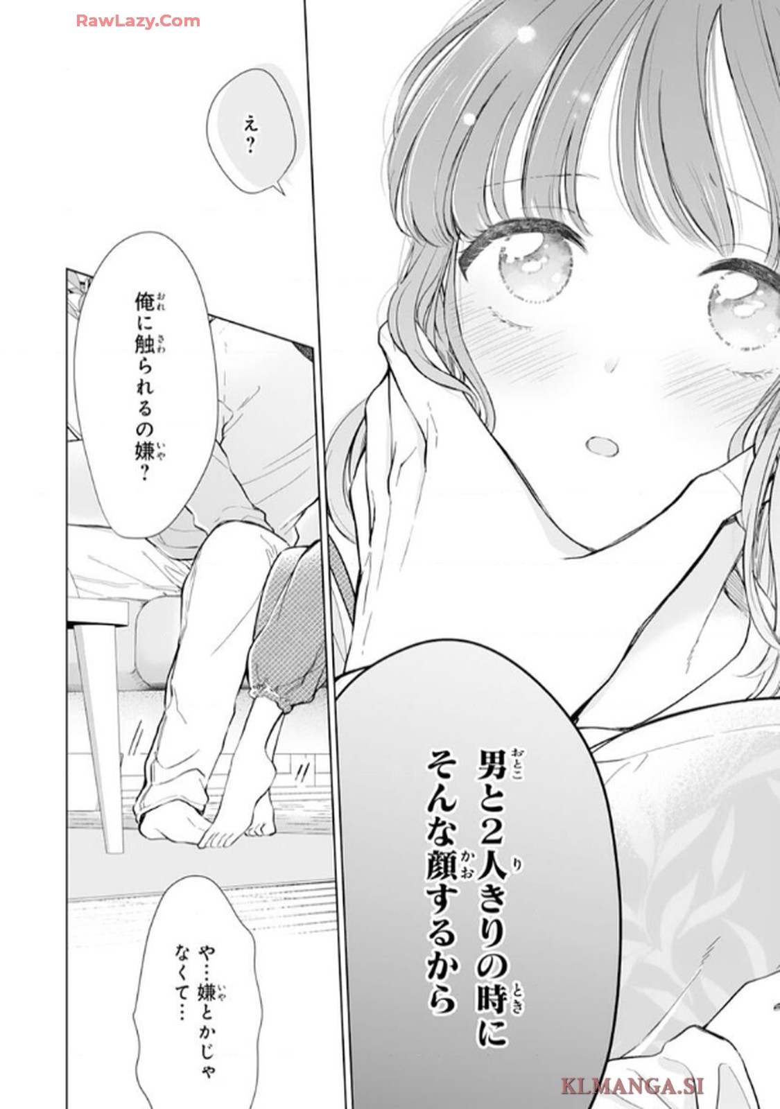 P26