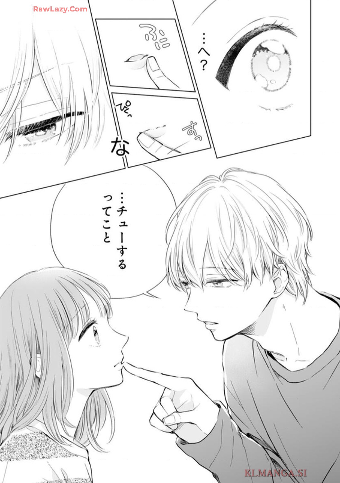 P35