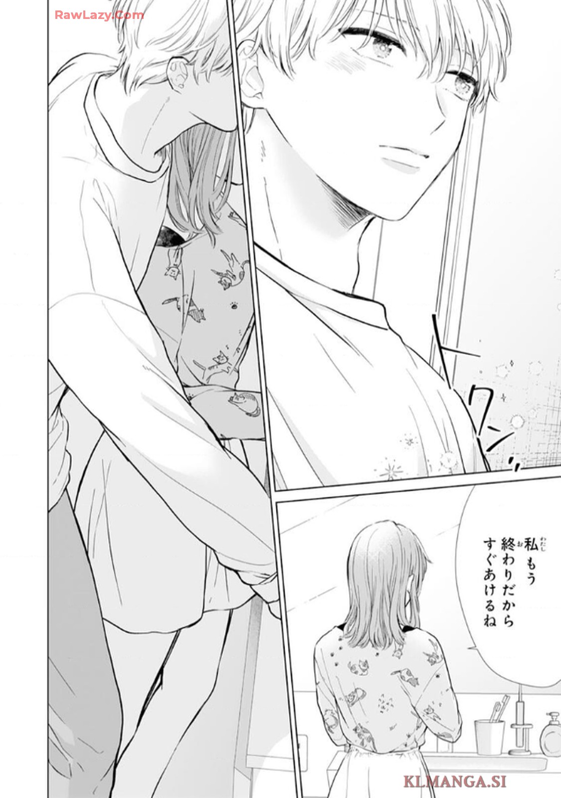 P27