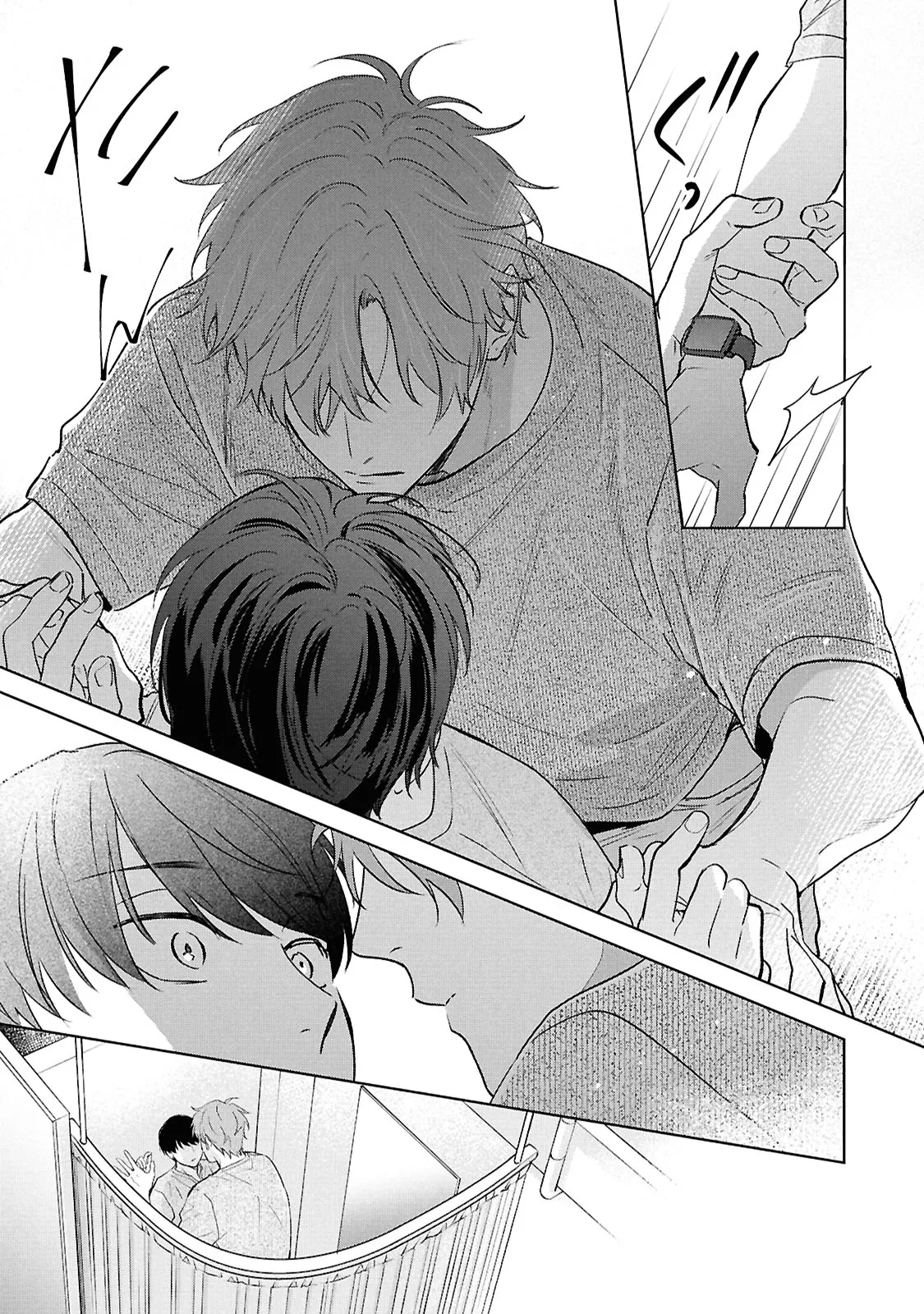 P27
