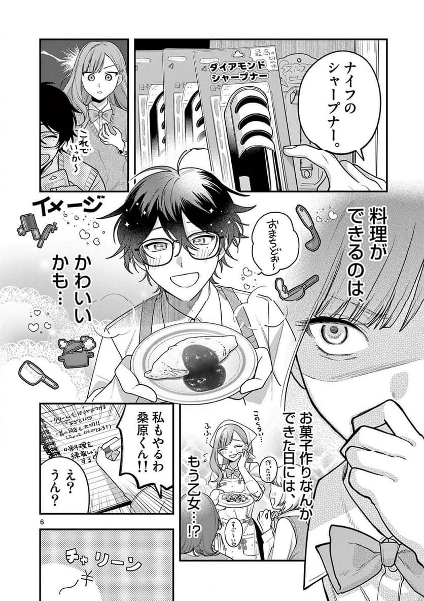 P6