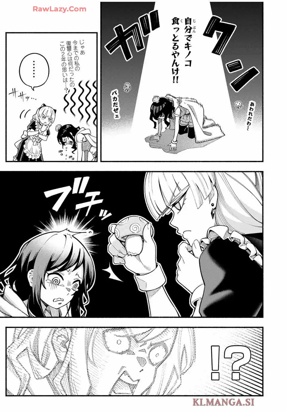 P31