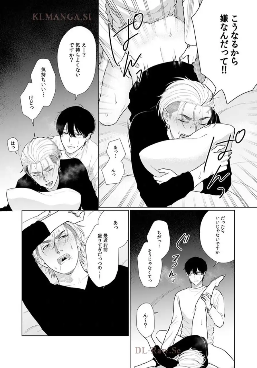P35