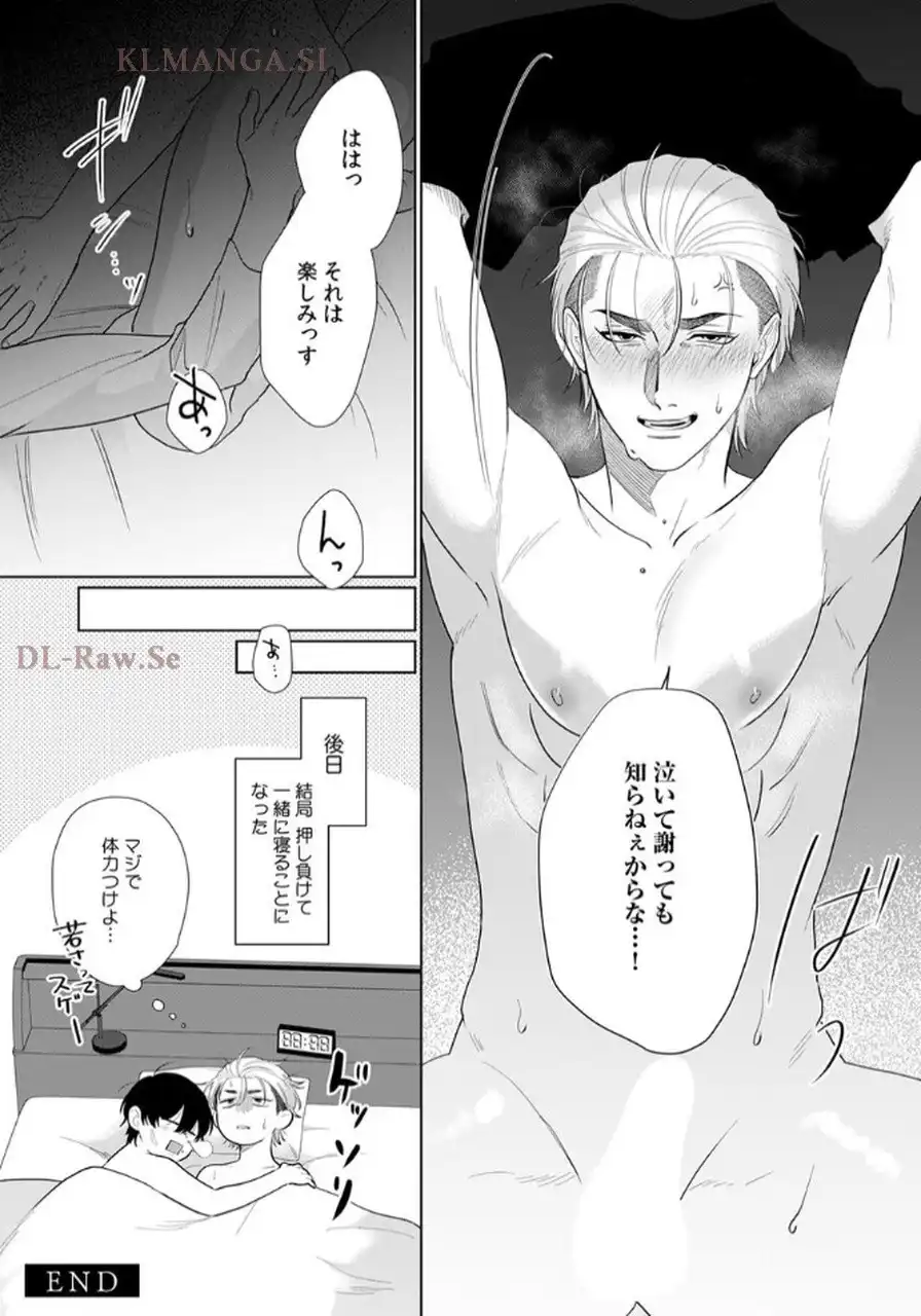 P37