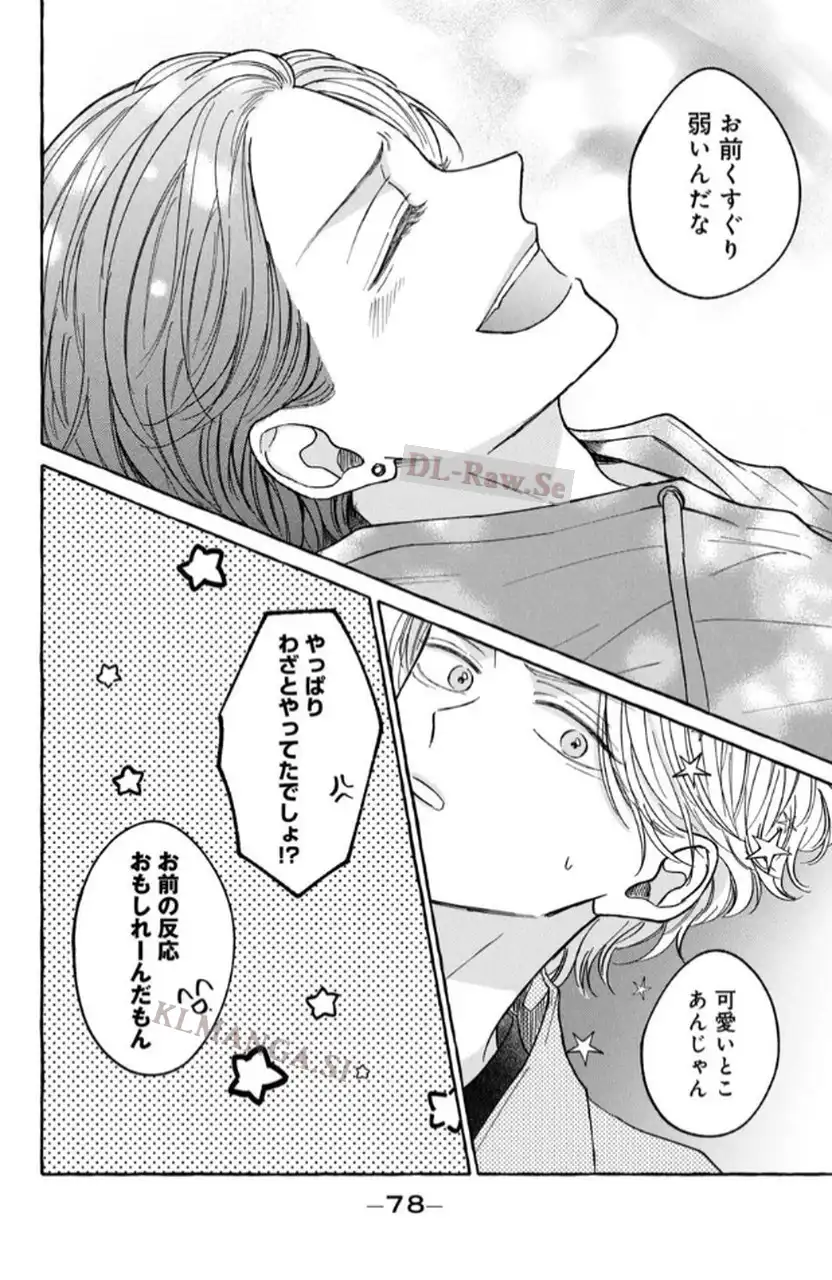 P33