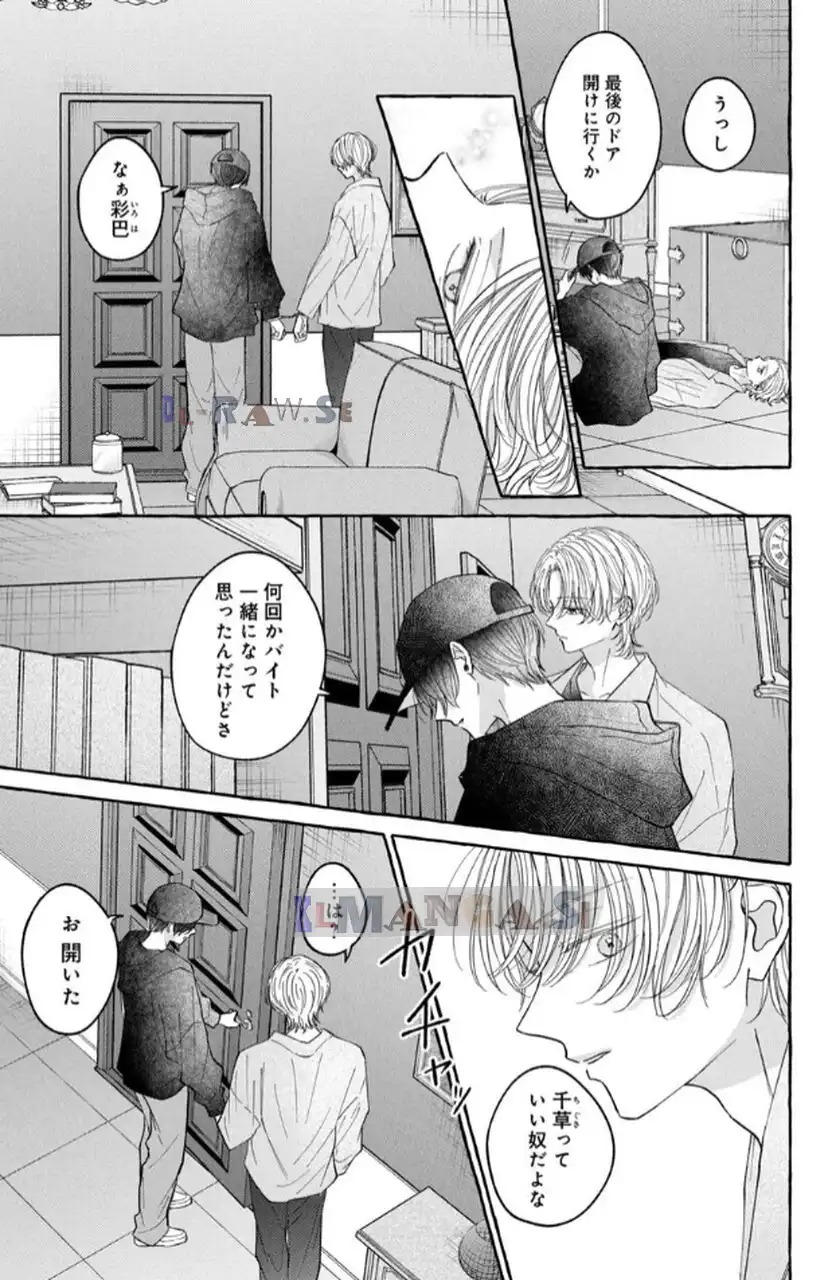 P34