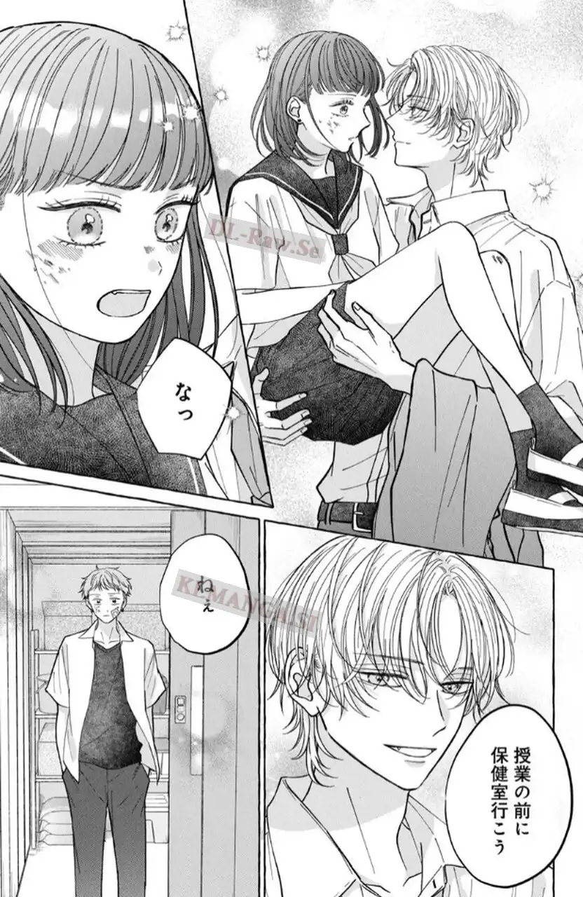 P28