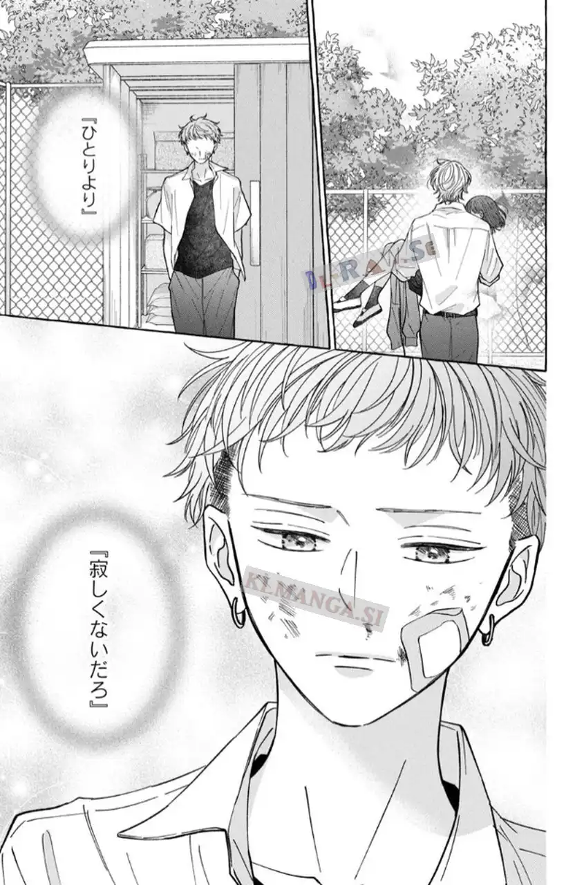 P30