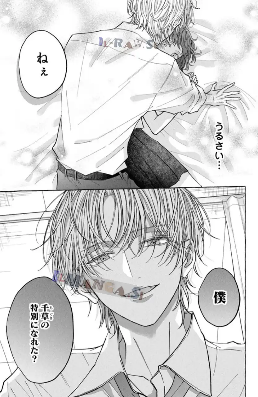 P44