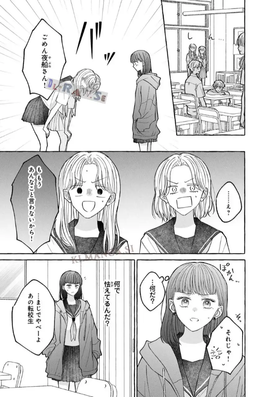 P41