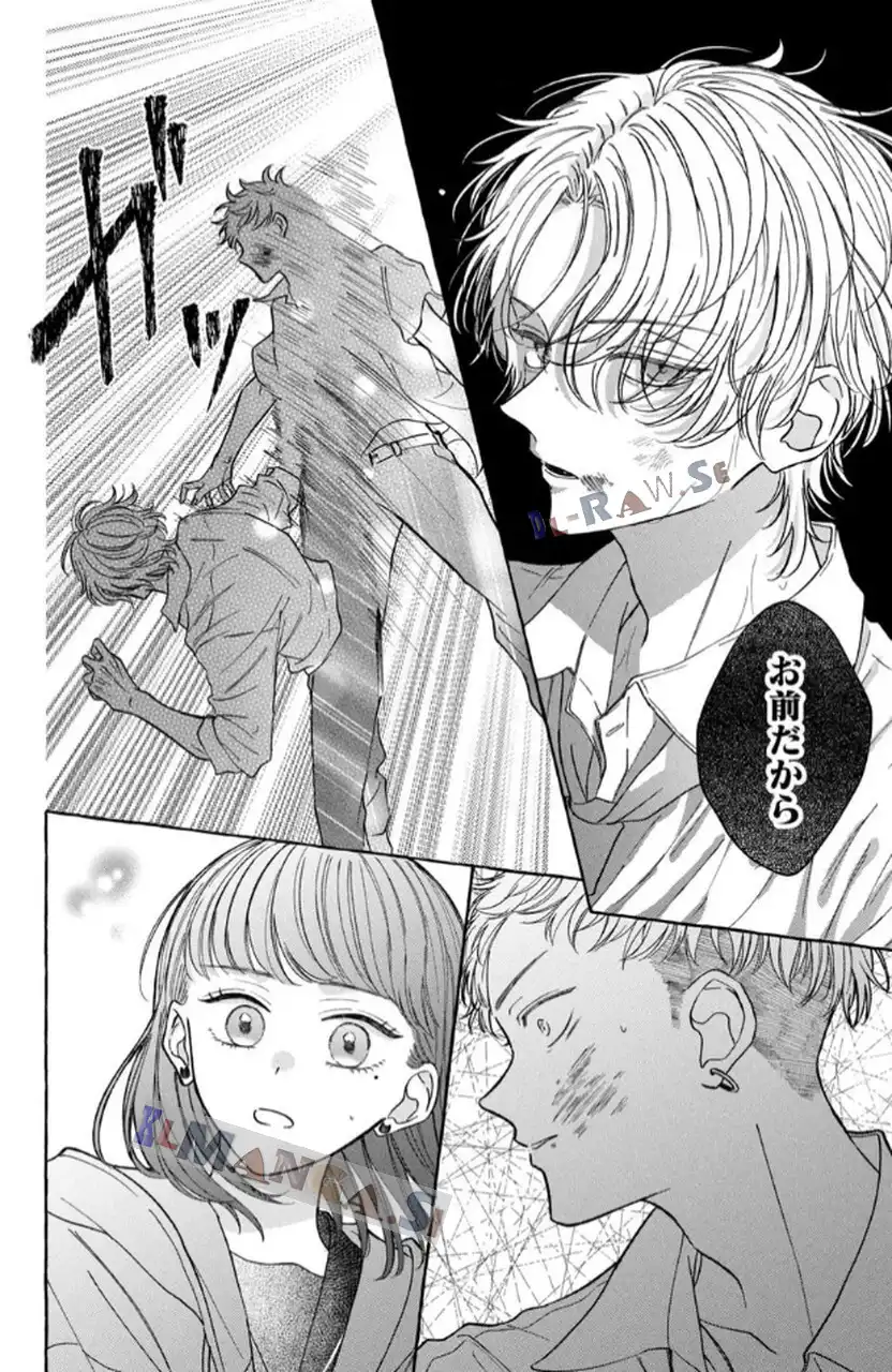 P56