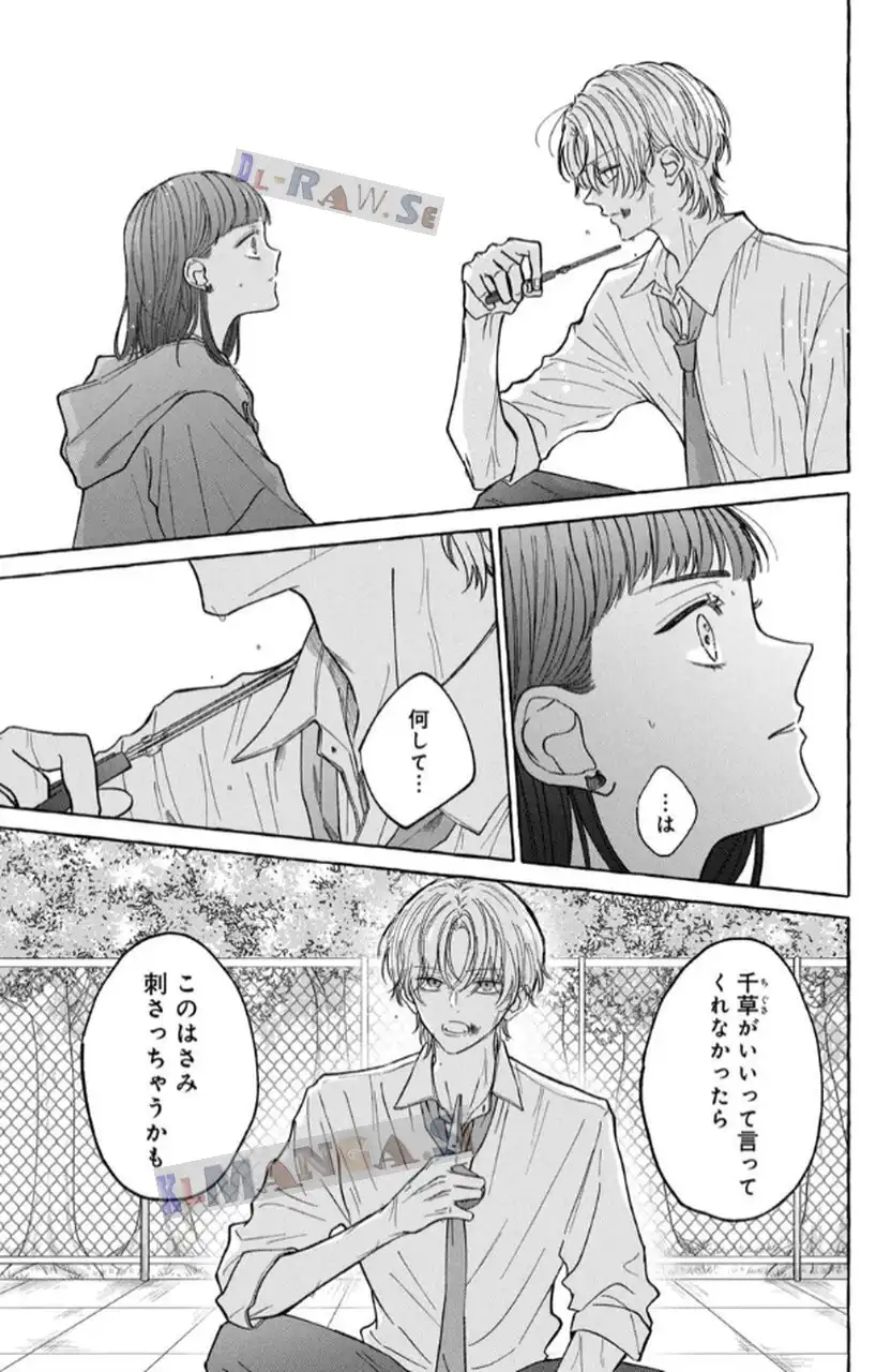 P61