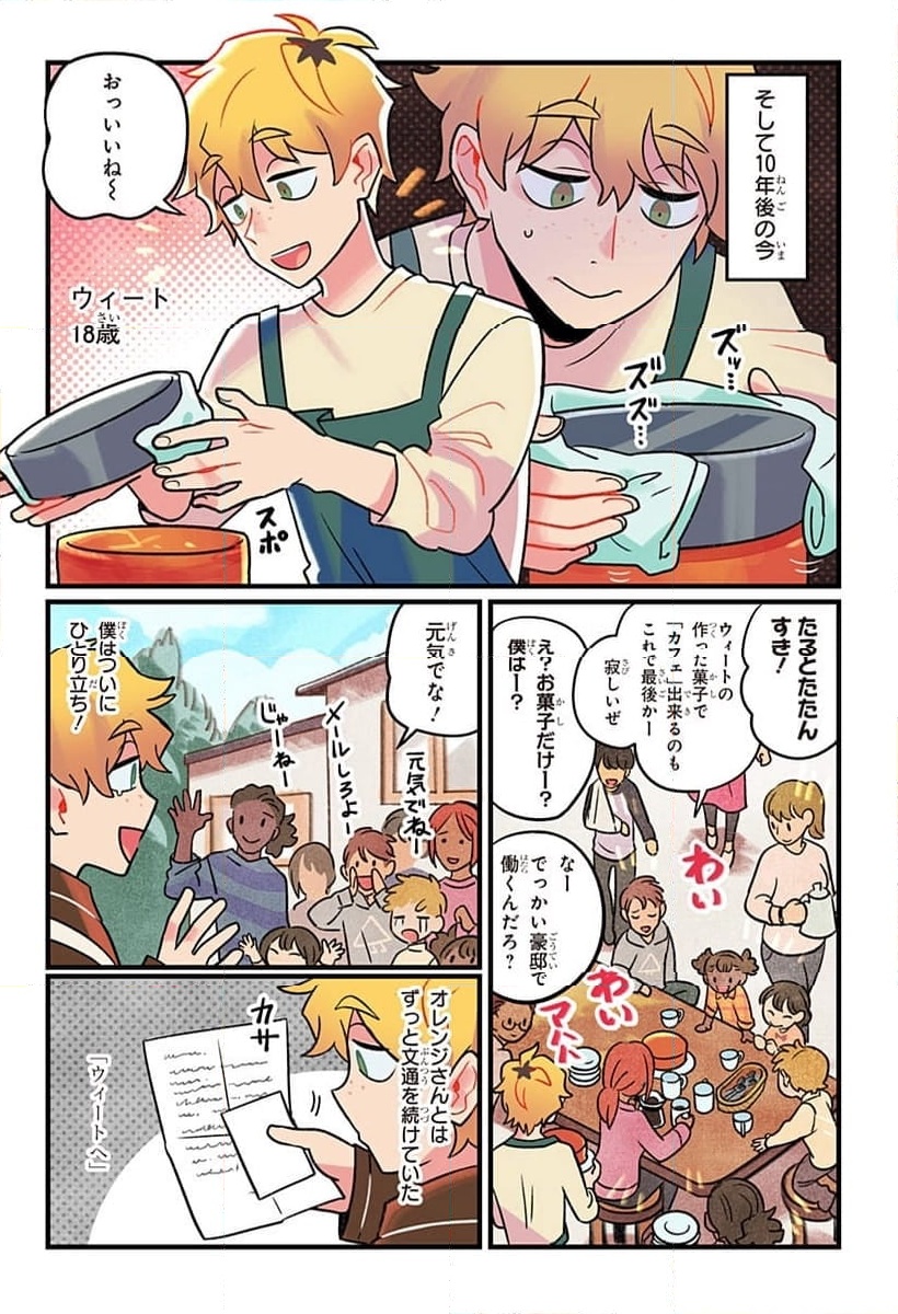 P3