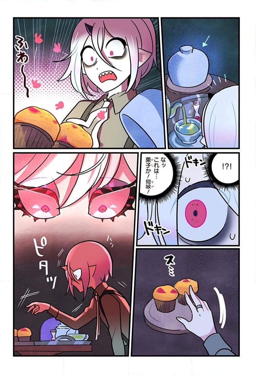 P35