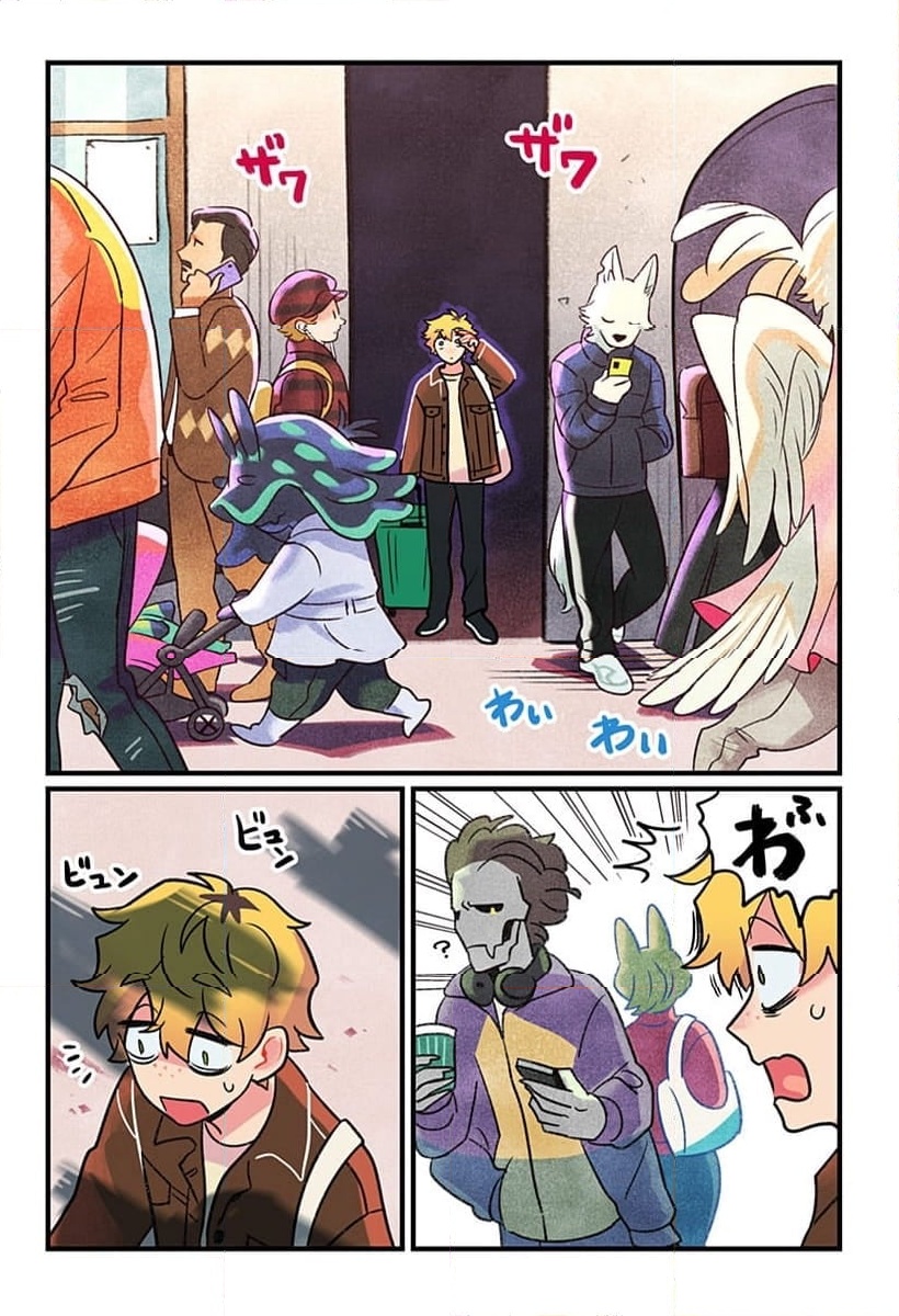 P7