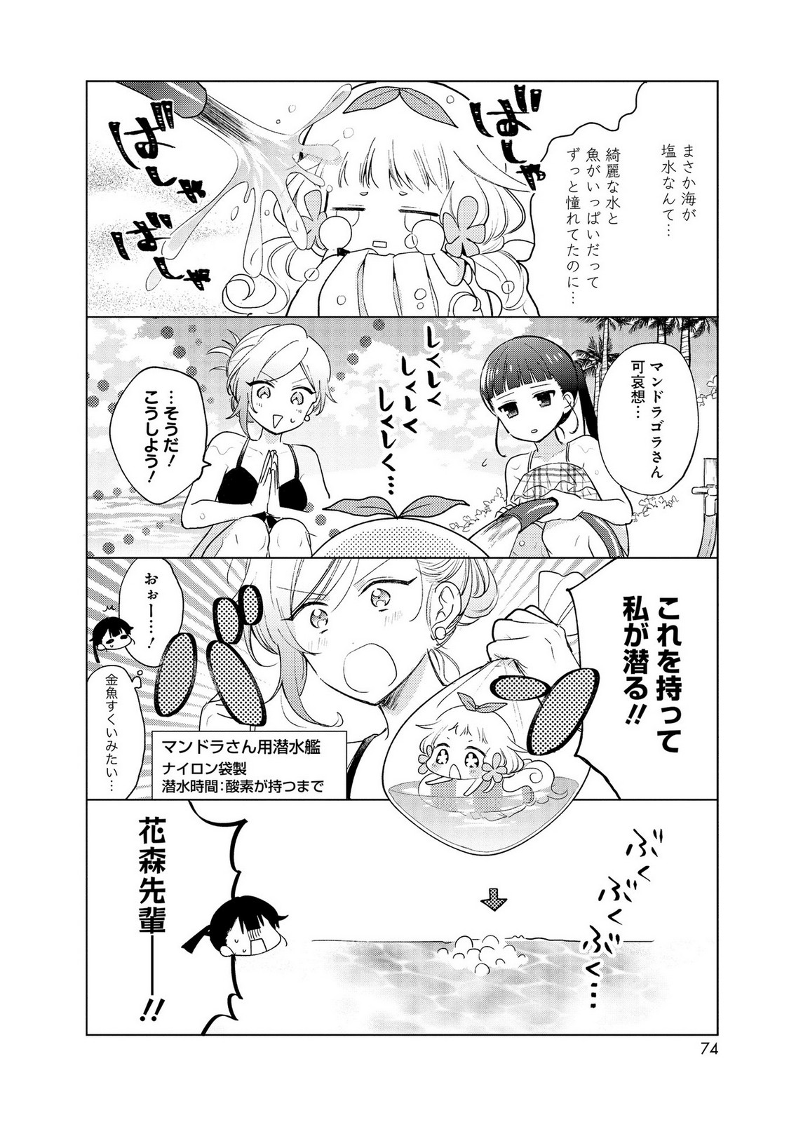 P6