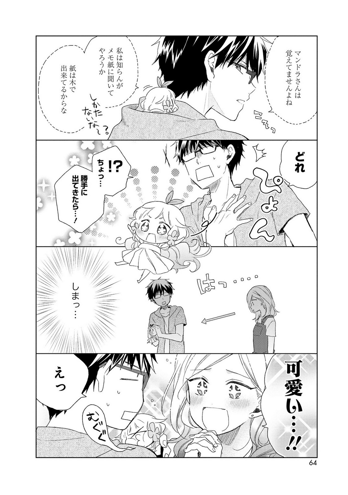 P6