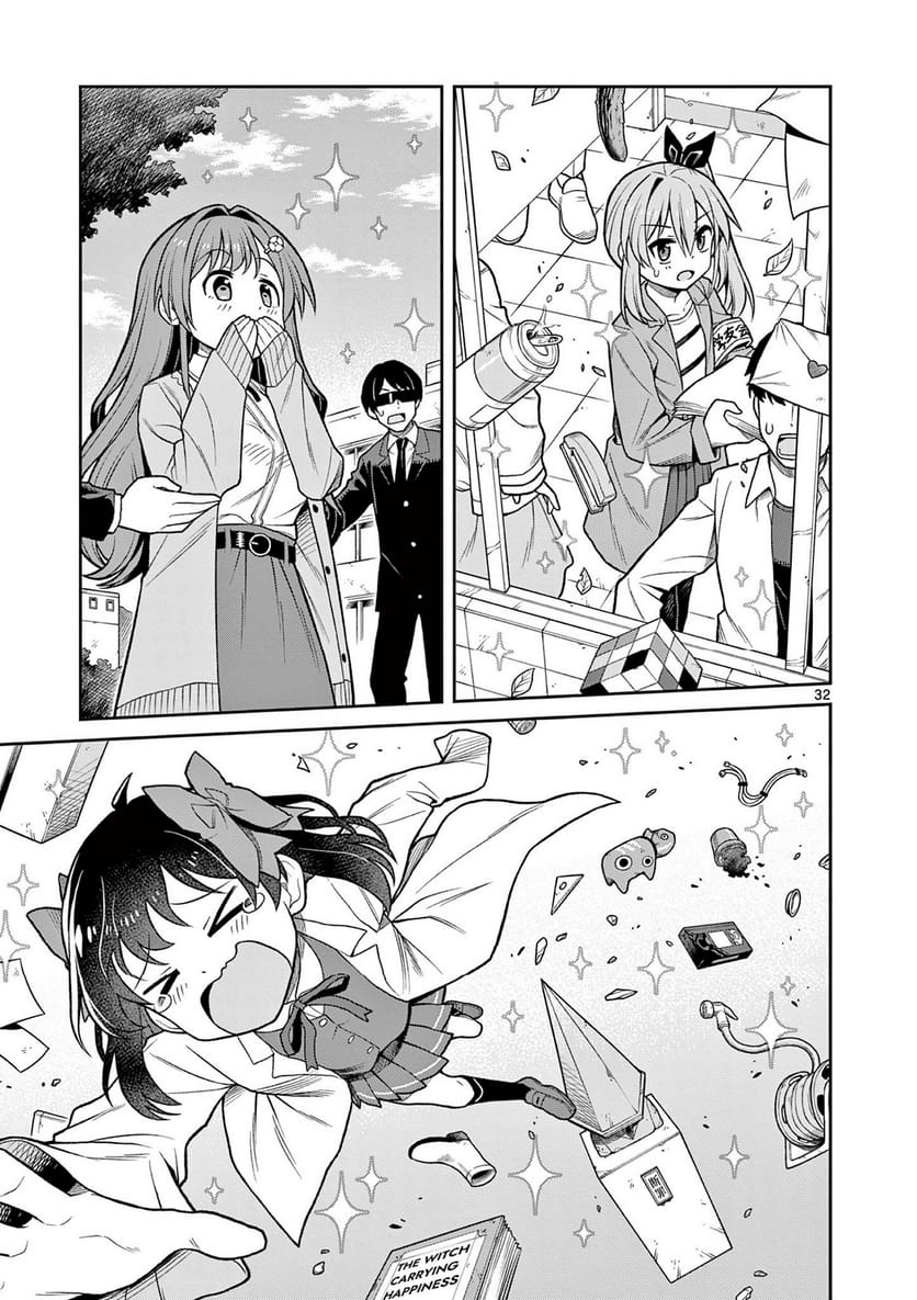 P33