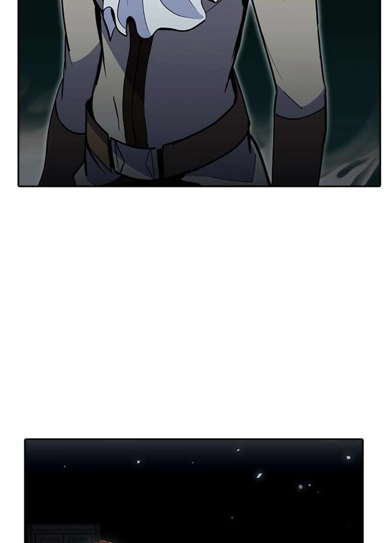 P102