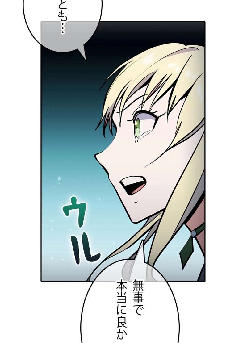 P104