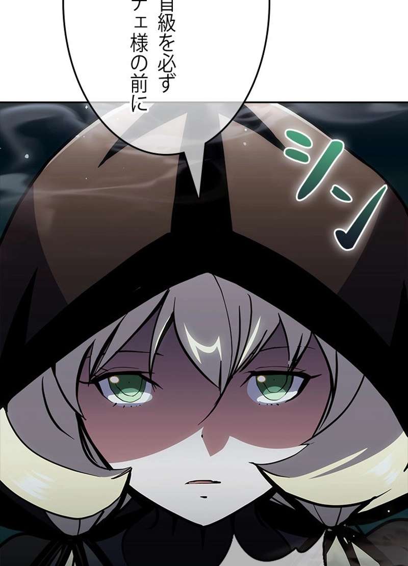 P113