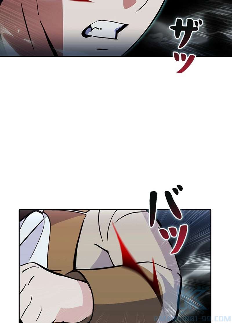 P37