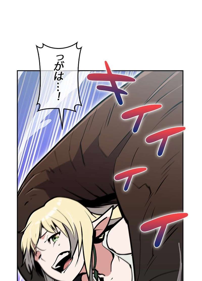 P104