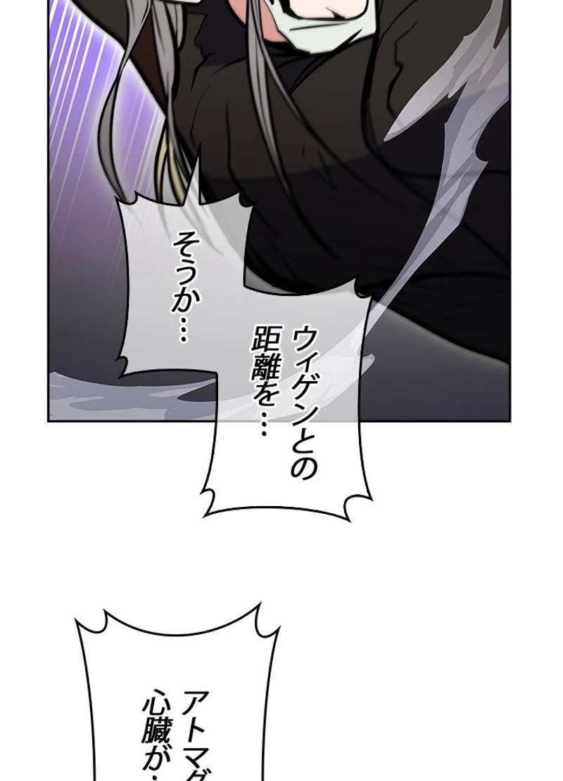 P105