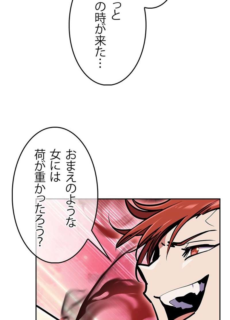 P53